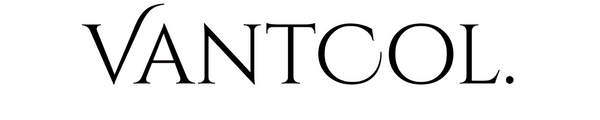 VantCol
